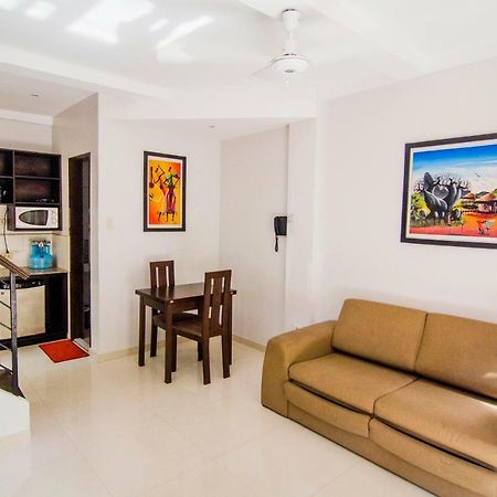 จีส์ แกรนด์ รีสอร์ต แอนด์ คอนเวนชั่น เซ็นเตอร์ Bed & Breakfast ปางเลา ภายนอก รูปภาพ