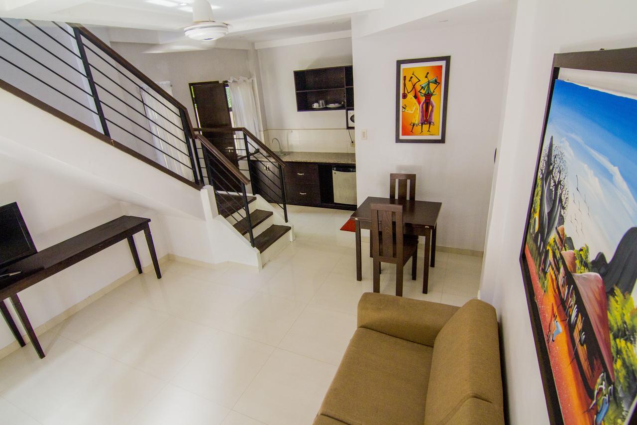 จีส์ แกรนด์ รีสอร์ต แอนด์ คอนเวนชั่น เซ็นเตอร์ Bed & Breakfast ปางเลา ภายนอก รูปภาพ