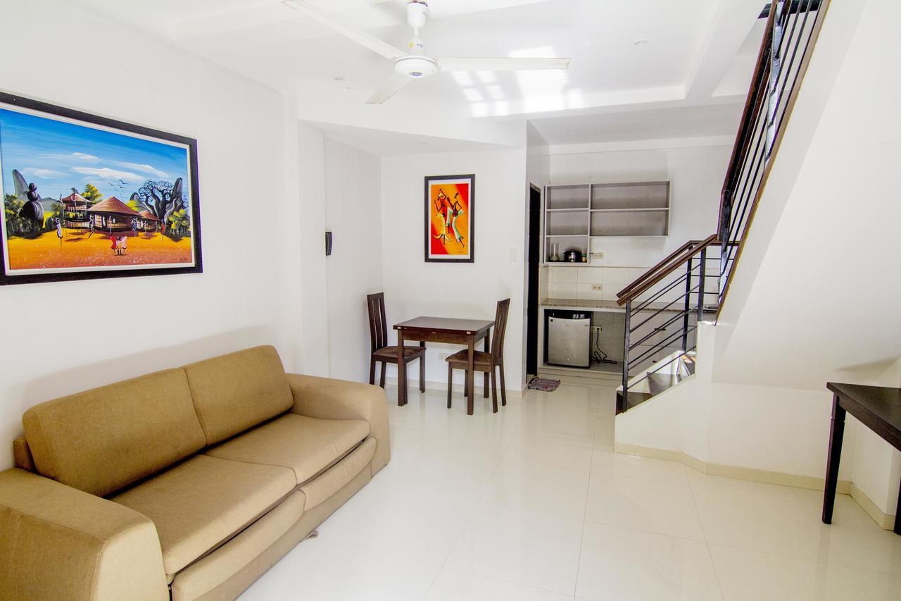 จีส์ แกรนด์ รีสอร์ต แอนด์ คอนเวนชั่น เซ็นเตอร์ Bed & Breakfast ปางเลา ภายนอก รูปภาพ