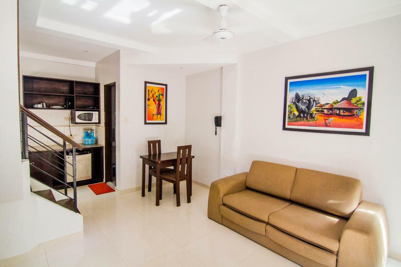 จีส์ แกรนด์ รีสอร์ต แอนด์ คอนเวนชั่น เซ็นเตอร์ Bed & Breakfast ปางเลา ภายนอก รูปภาพ